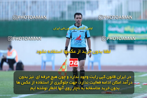 1404.09.08_18126_146_0027