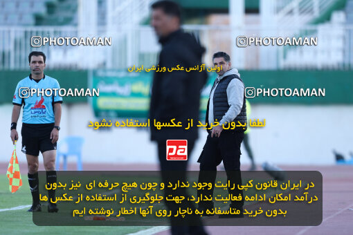 1404.09.08_18126_146_0028