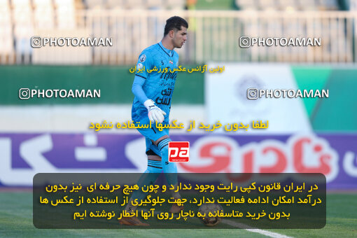 1404.09.08_18126_146_0029