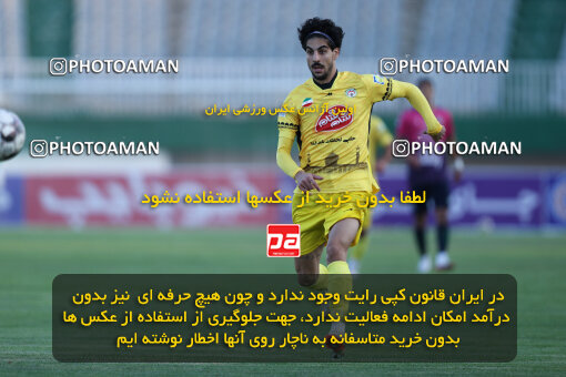 1404.09.08_18126_146_0030