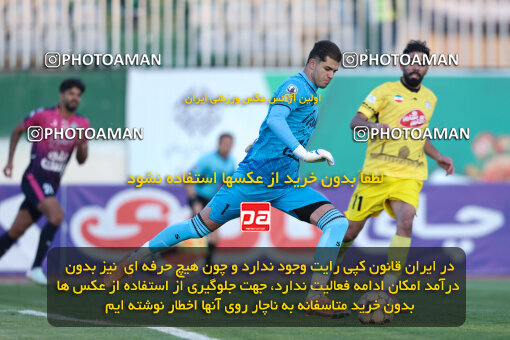 1404.09.08_18126_146_0033