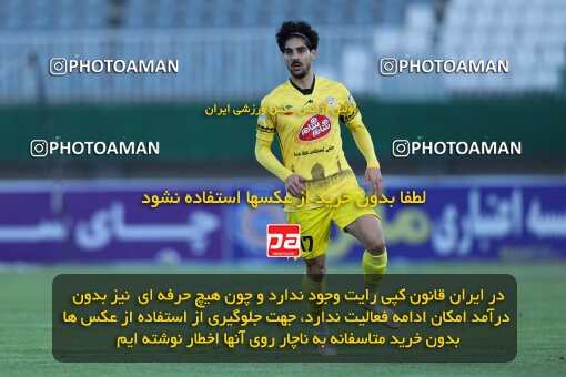 1404.09.08_18126_146_0041