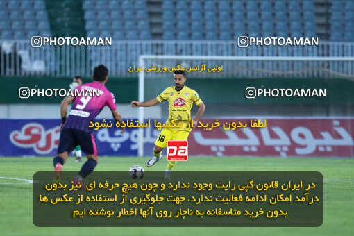 1404.09.08_18126_146_0047