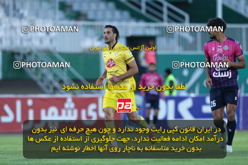 1404.09.08_18126_146_0048