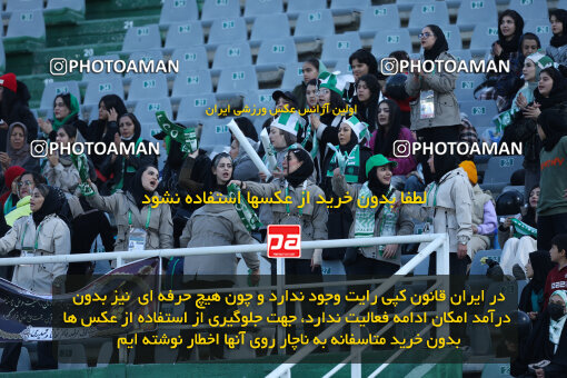 1404.09.08_18126_146_0049