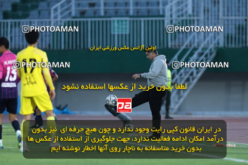 1404.09.08_18126_146_0053