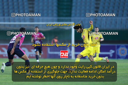 1404.09.08_18126_146_0057