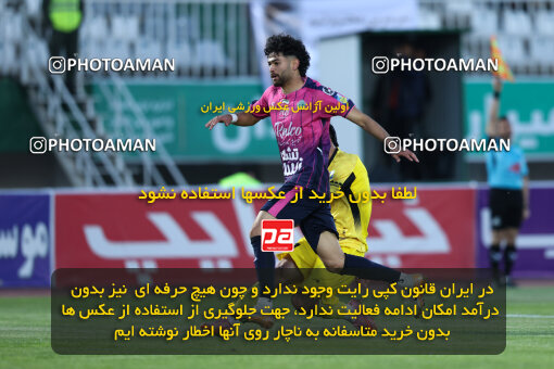 1404.09.08_18126_146_0059