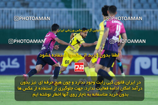 1404.09.08_18126_146_0060