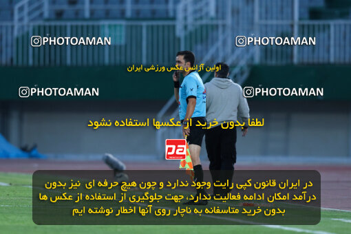 1404.09.08_18126_146_0063