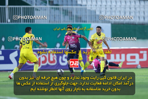 1404.09.08_18126_146_0065