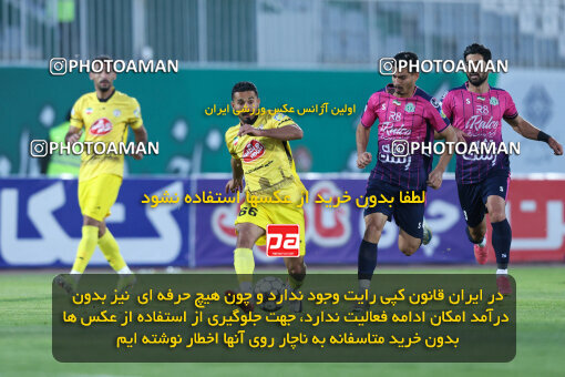 1404.09.08_18126_146_0066