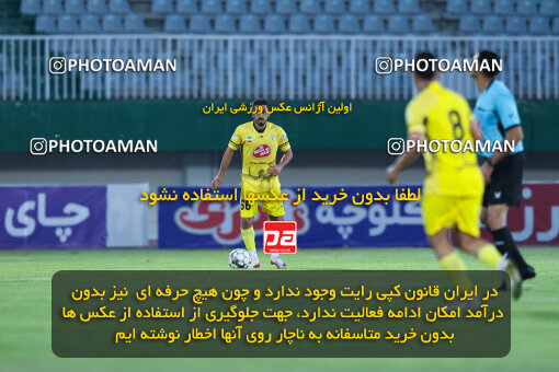 1404.09.08_18126_146_0069