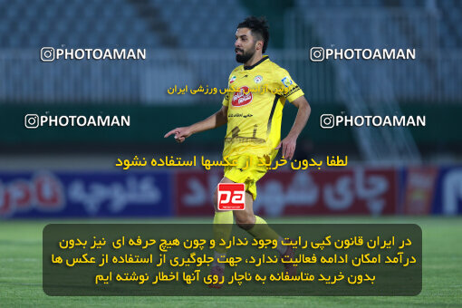 1404.09.08_18126_146_0070