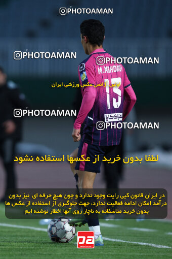 1404.09.08_18126_146_0071