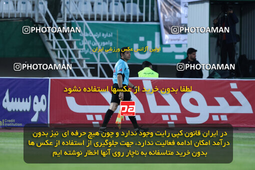 1404.09.08_18126_146_0072