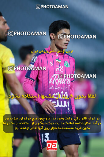 1404.09.08_18126_146_0078