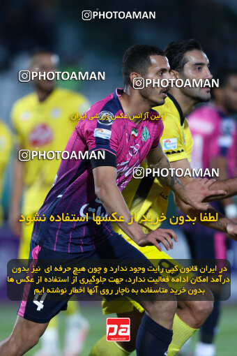 1404.09.08_18126_146_0080