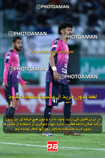 1404.09.08_18126_146_0083