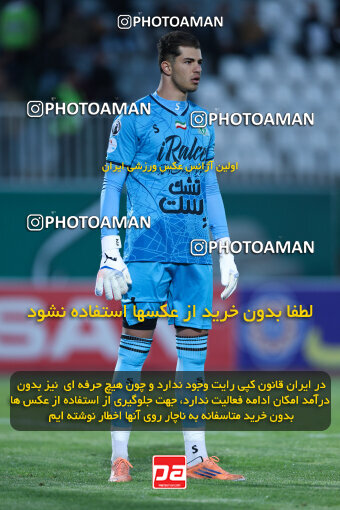 1404.09.08_18126_146_0084