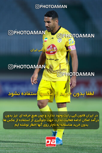 1404.09.08_18126_146_0085