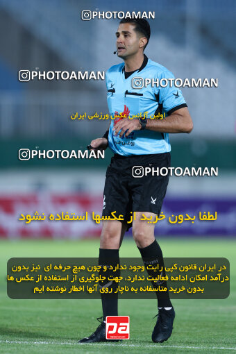 1404.09.08_18126_146_0086