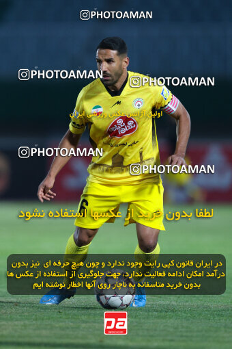 1404.09.08_18126_146_0088