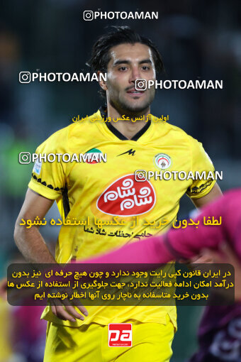 1404.09.08_18126_146_0092