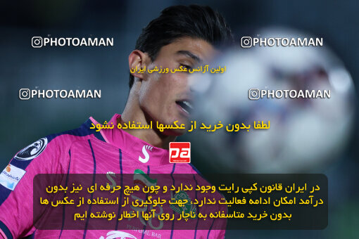 1404.09.08_18126_146_0093