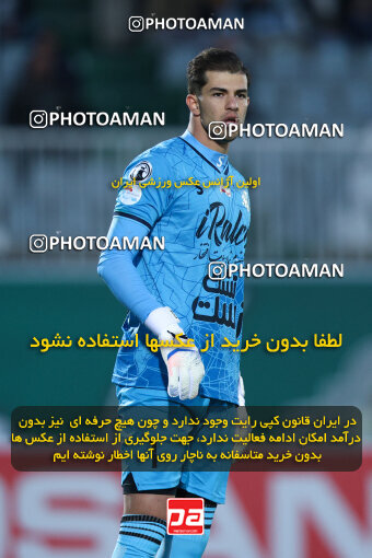 1404.09.08_18126_146_0094