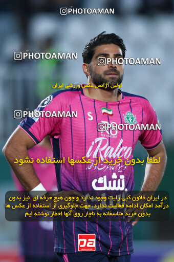 1404.09.08_18126_146_0095