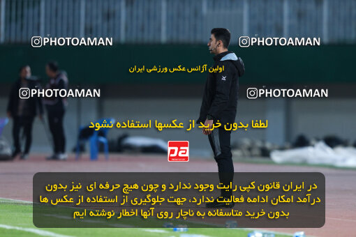 1404.09.08_18126_146_0100