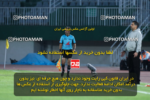 1404.09.08_18126_146_0101