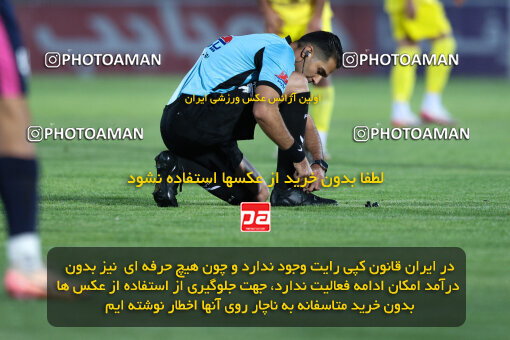 1404.09.08_18126_146_0102