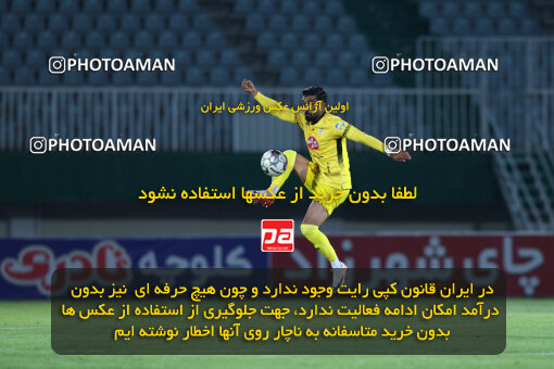 1404.09.08_18126_146_0103