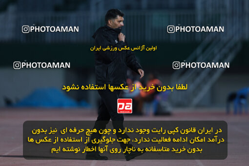 1404.09.08_18126_146_0104