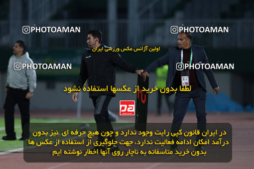 1404.09.08_18126_146_0107