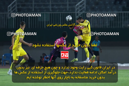 1404.09.08_18126_146_0110