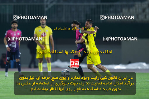 1404.09.08_18126_146_0113