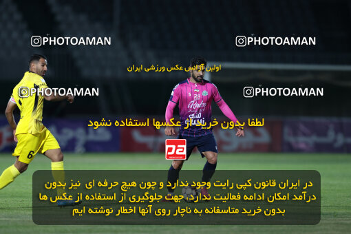 1404.09.08_18126_146_0116