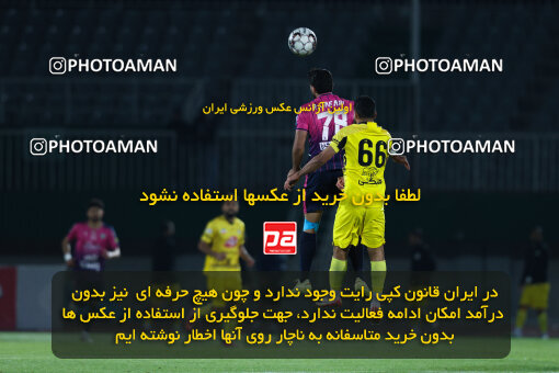 1404.09.08_18126_146_0124