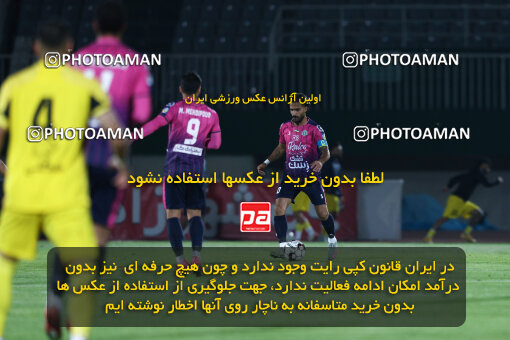 1404.09.08_18126_146_0131