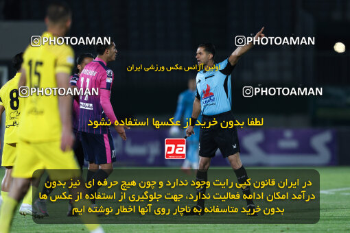 1404.09.08_18126_146_0133