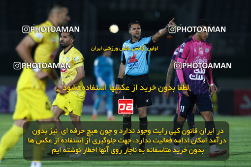 1404.09.08_18126_146_0134