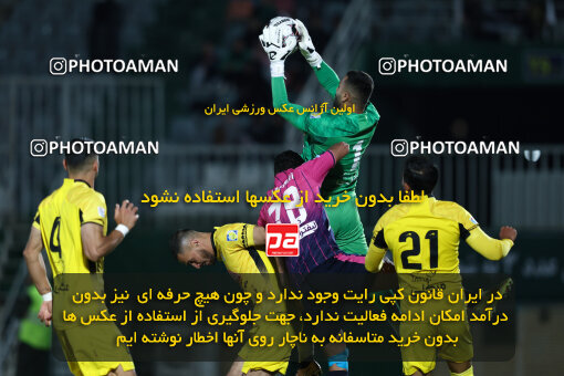 1404.09.08_18126_146_0136