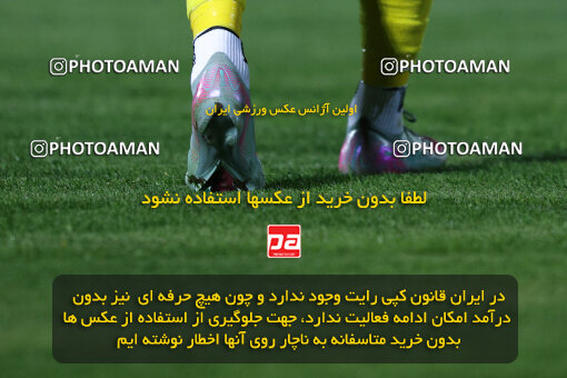 1404.09.08_18126_146_0137