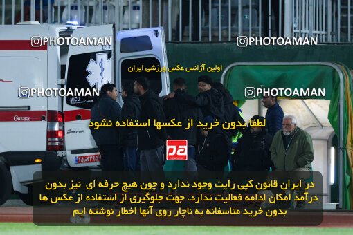 1404.09.08_18126_146_0140