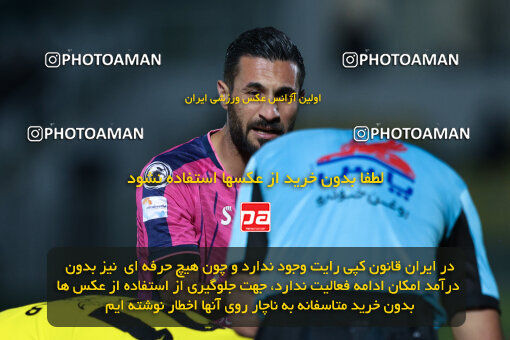 1404.09.08_18126_146_0147