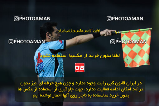 1404.09.08_18126_146_0150