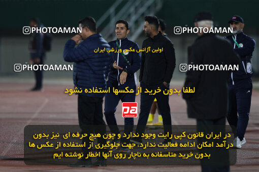 1404.09.08_18126_146_0154